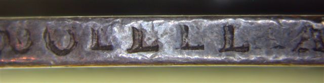 1836-Half-Dollar-With-Doubled-Edge-Lettering